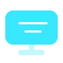 Billing & Invoicing
